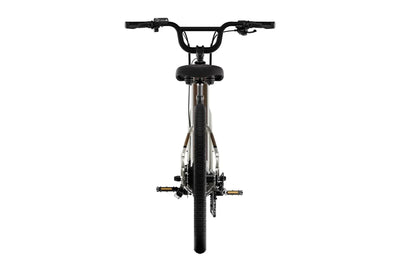 Aventon Pace 4 Step-Through Electric Bike