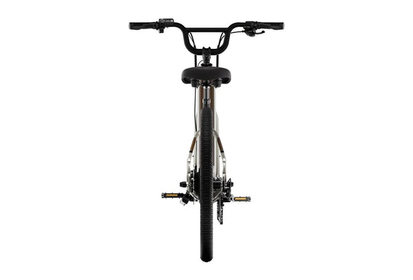 Aventon Pace 4 Step-Through Electric Bike