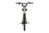 Aventon Pace 4 Step-Through Electric Bike