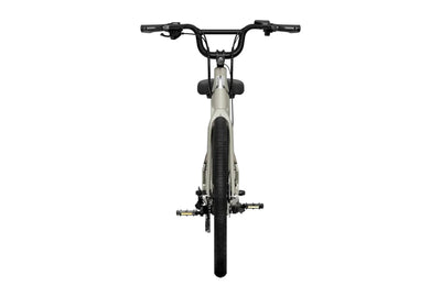 Aventon Pace 4 Step-Through Electric Bike