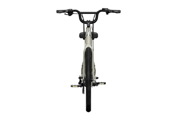 Aventon Pace 4 Step-Through Electric Bike