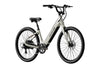 Aventon Pace 4 Step-Through Electric Bike