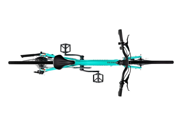 Aventon Soltera 2.5