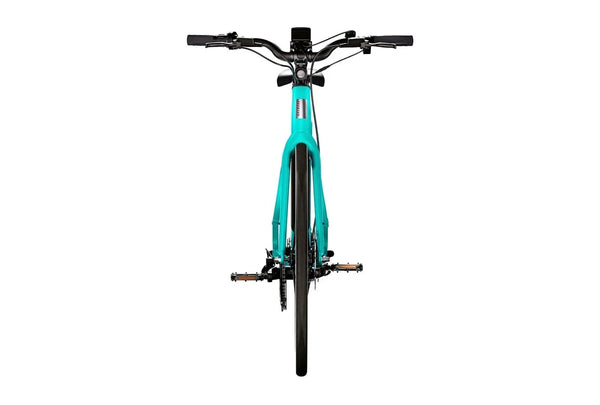 Aventon Soltera 2.5
