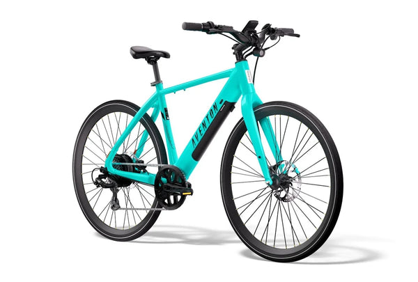 Aventon Solteras 2.5.