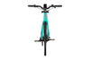 Aventon Solteras 2.5.