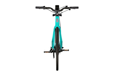 Aventon Solteras 2.5.
