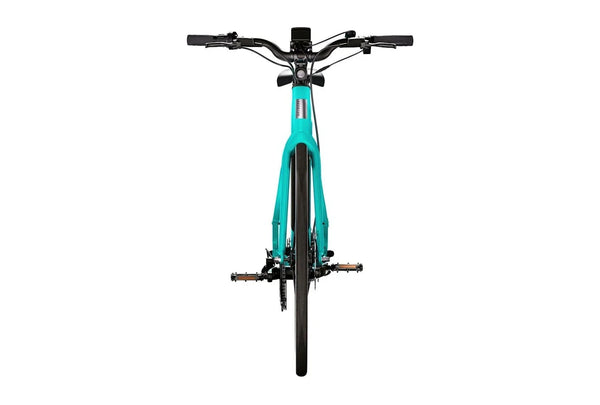 Aventon Solteras 2.5.