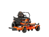Bad Boy Mowers ZT ELITE..
