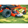 Bad Boy MZ Magnum 54-Inch 24 HP Kohler Gas Zero-Turn Mower