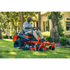 Bad Boy MZ Magnum 54-Inch 24 HP Kohler Gas Zero-Turn Mower