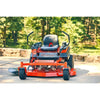 Bad Boy MZ Magnum 54-Inch 24 HP Kohler Gas Zero-Turn Mower