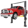 BendPak 10APX Pro Series Two Post Car Lift – 10,000-Lb Capacity – High Rises