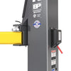 BendPak 12APX-192 12,000 lb Clearfloor Two-Post Lifts
