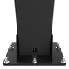 Bendpak GrandPrix GP-9LC 9000 Lb. Capacity 2 Post Lifts