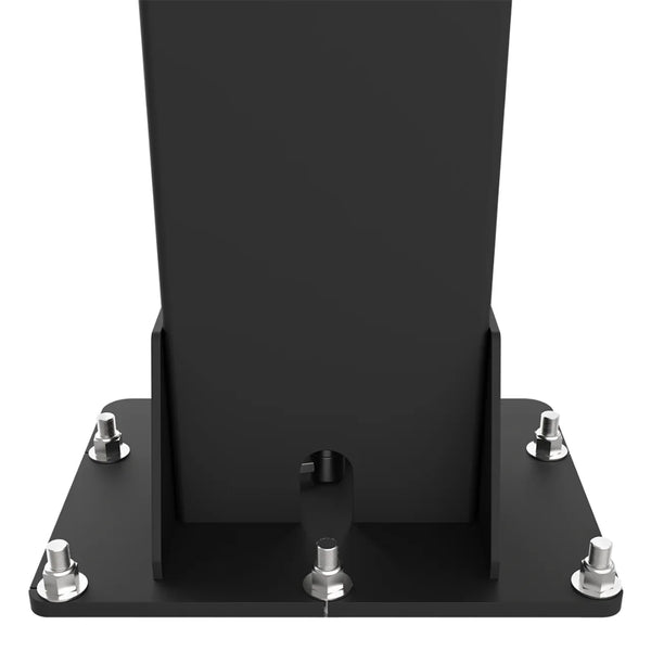 Bendpak GrandPrix GP-9LC 9000 Lb. Capacity 2 Post Lifts