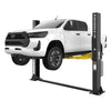 Bendpak GrandPrix GP-9LC 9000 Lb. Capacity 2 Post Lifts