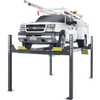 BENDPAK HD-14T 14,000-lb. Capacity Tall Lift / 82″ Rise Car Lifts