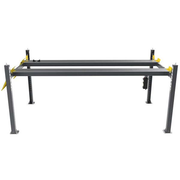 BENDPAK HD-14T 14,000-lb. Capacity Tall Lift / 82″ Rise Car Lifts
