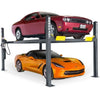Bendpak HD-9 9,000-Lb. Capacity Standard Width 4 Post Car Lifts