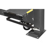 Bendpak HD-9 9,000-Lb. Capacity Standard Width 4 Post Car Lifts