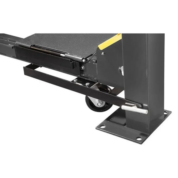 Bendpak HD-9 9,000-Lb. Capacity Standard Width 4 Post Car Lifts