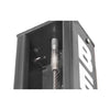 Bendpak HD-9 9,000-Lb. Capacity Standard Width 4 Post Car Lifts