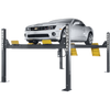 BENDPAK HDS-14 14,000-lb. Capacity Standard Length Car Lifts