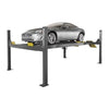 BendPak HDS-14 Four-Post Lifts