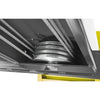 BendPak HDS-14 Four-Post Lifts
