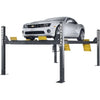 BendPak HDS-14 Four-Post Lifts