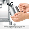 Breville Barista Express Espresso Machines