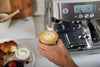 Breville Barista Pro Espresso Machines