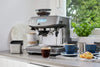 Breville Barista Pro Espresso Machines
