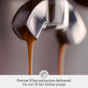 Breville Barista Pro Espresso Machines