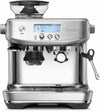 Breville Barista Pro Espresso Machines