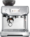 Breville Barista Touch Espresso Machines