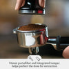 Breville Barista Touch Espresso Machines