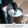 Breville Barista Touch Espresso Machines