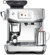 Breville Barista Touch Impress Espresso Machines