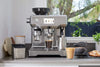Breville Oracle Touch Espresso Machines