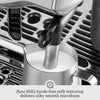 Breville Oracle Touch Espresso Machines