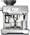 Breville Oracle Touch Espresso Machines