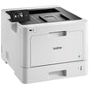Brother Business Colors Laser Printer HL-L8360CDW