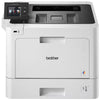Brother Business Colors Laser Printer HL-L8360CDW