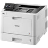 Brother Business Colors Laser Printer HL-L8360CDW