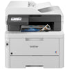 Brother MFC-L3780CDW Wireless Laser Color Printers