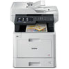 Brother MFC-L8905CDW Wireless Color Laser Printers