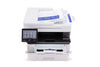 Canon imageCLASS MF465dw Wireless Mobile-Ready Duplex Laser All-In-One Monochrome Printers
