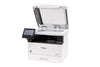 Canon imageCLASS MF465dw Wireless Mobile-Ready Duplex Laser All-In-One Monochrome Printers